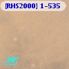 [RHS2000] 1-535