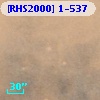 [RHS2000] 1-537