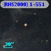 [RHS2000] 1-551