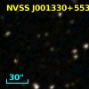 NVSS J001330+553556