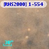 [RHS2000] 1-554