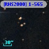 [RHS2000] 1-565