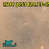 2MASS J05342073-0532351
