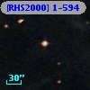 [RHS2000] 1-594