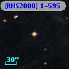 [RHS2000] 1-595