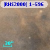 [RHS2000] 1-596