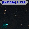 [RHS2000] 1-597