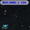 [RHS2000] 1-598