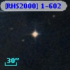 [RHS2000] 1-602