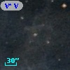 V* V1675 Ori