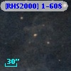 [RHS2000] 1-608