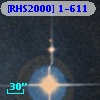 [RHS2000] 1-611