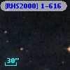 [RHS2000] 1-616