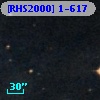 [RHS2000] 1-617