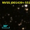 NVSS J001439+551544