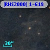 [RHS2000] 1-618