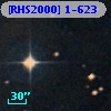 [RHS2000] 1-623