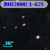[RHS2000] 1-625