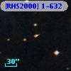 [RHS2000] 1-632