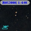 [RHS2000] 1-648