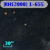 [RHS2000] 1-655