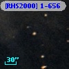 [RHS2000] 1-656