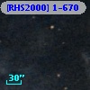 [RHS2000] 1-670