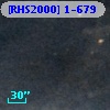 [RHS2000] 1-679