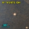 2MASS J05343005-0449506