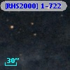 [RHS2000] 1-722