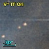 2MASS J05343416-0448279