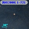 [RHS2000] 1-725