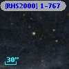 [RHS2000] 1-767