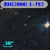 [RHS2000] 1-782