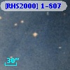 [RHS2000] 1-807