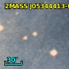 2MASS J05344413-0447509