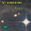 NGC  1977   368