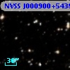 NVSS J000900+543843