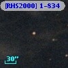 [RHS2000] 1-834
