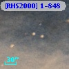 [RHS2000] 1-848