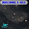 [RHS2000] 1-851