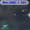 [RHS2000] 1-868