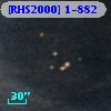[RHS2000] 1-882