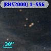 [RHS2000] 1-886