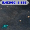 [RHS2000] 1-896