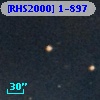 [RHS2000] 1-897
