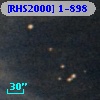 [RHS2000] 1-898