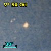 2MASS J05345220-0440117