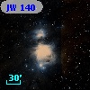JW  140