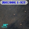 [RHS2000] 1-927